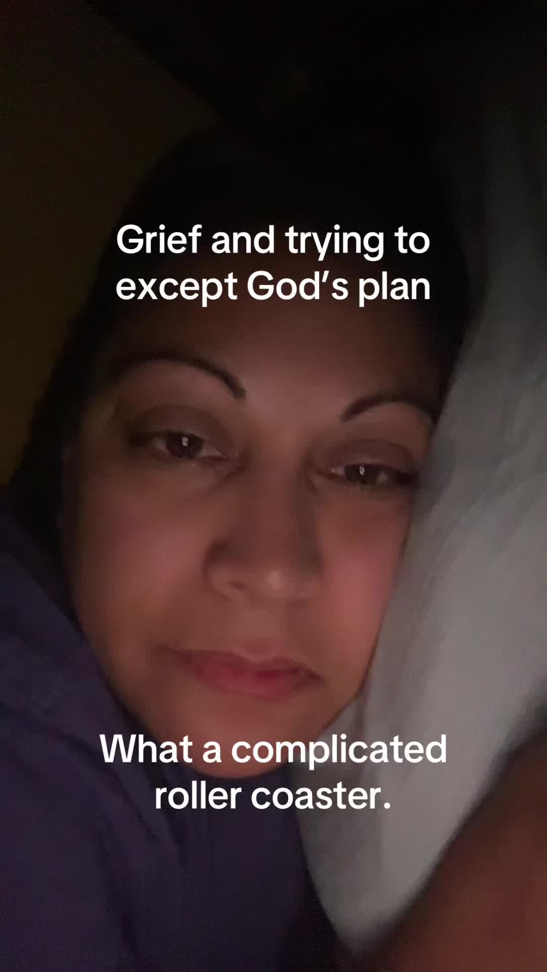 @Eliza Gonzales~LLD 🩶🕊️