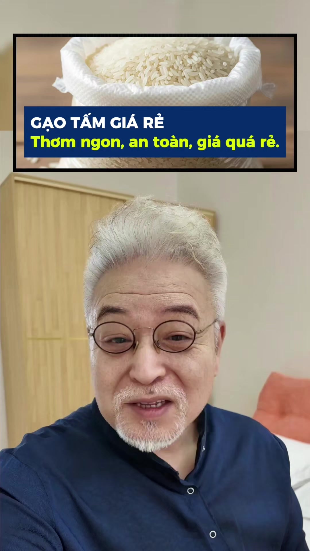 @Thảo dược qu&yacute; 9999 🌳 ✅️