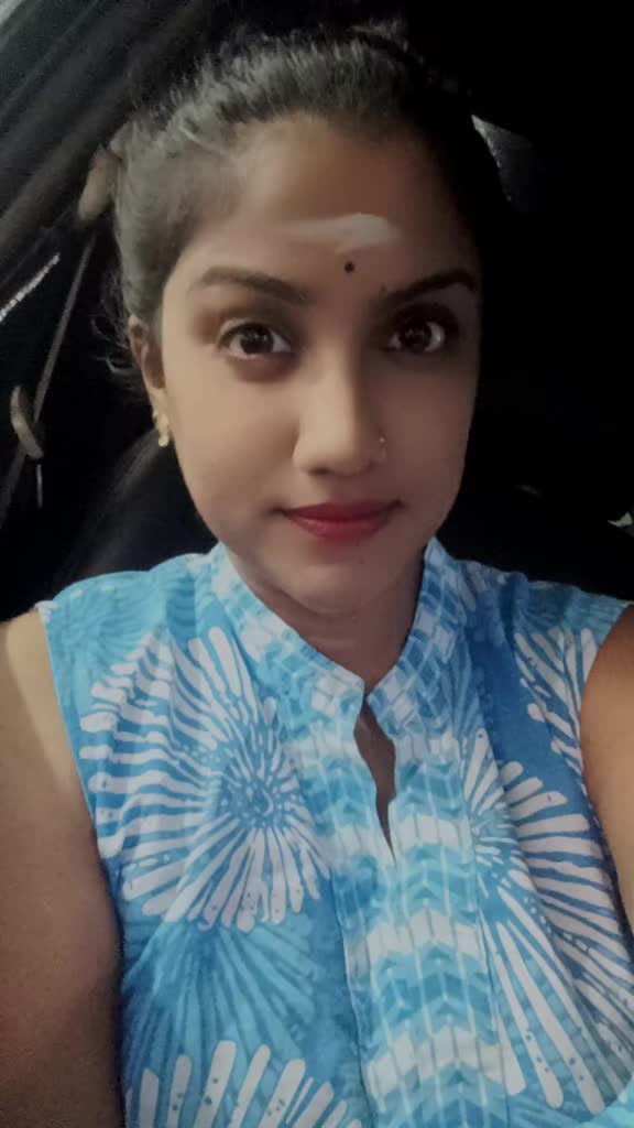 @Banu Priya