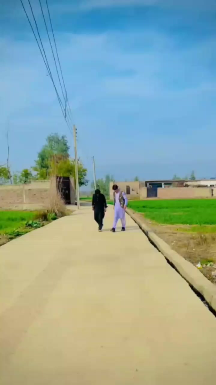 @💙تور عمر جان 💙