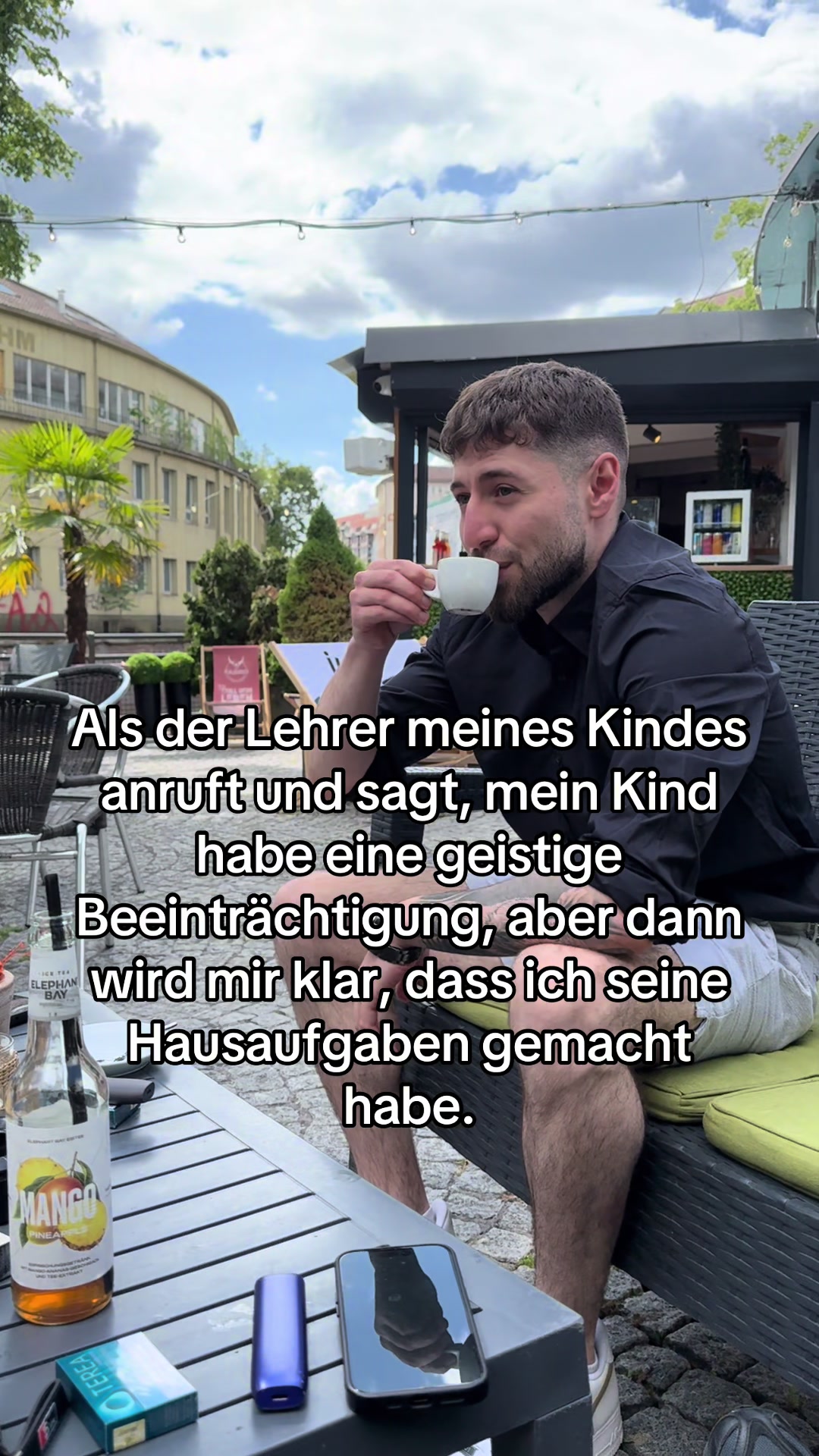 @IZIlaughs