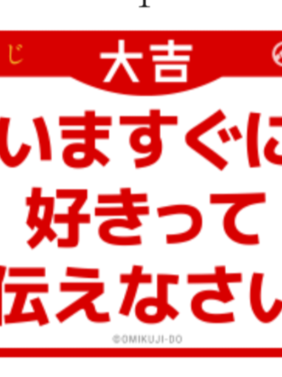 @ð§¡á©ðmiyoð§žð¯ð