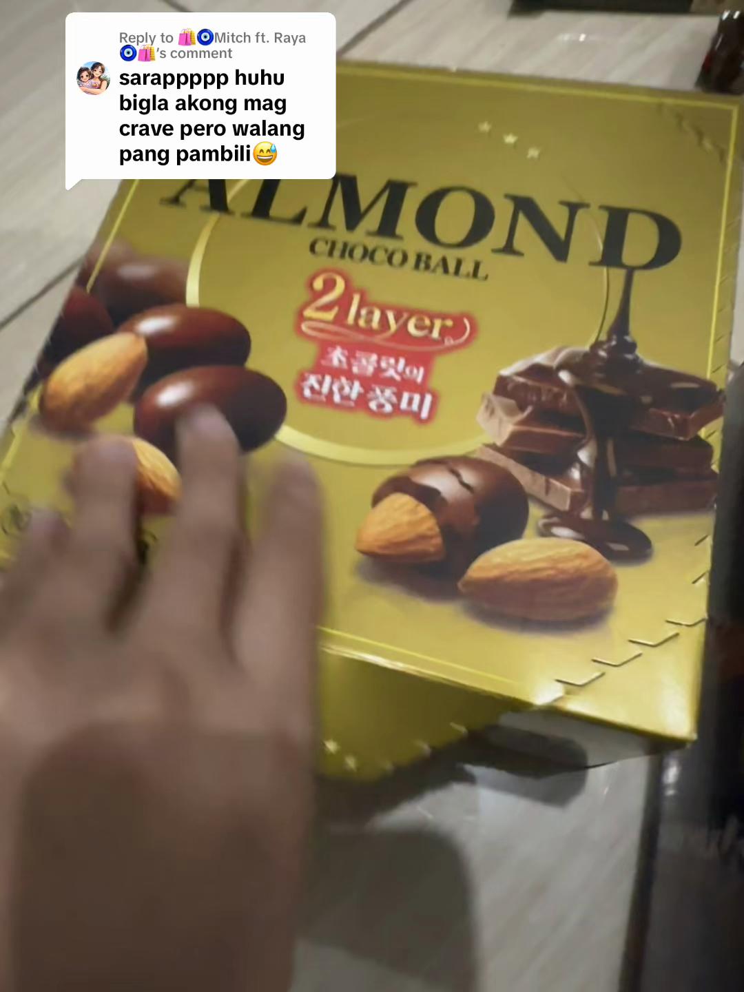 @jhersbernardo