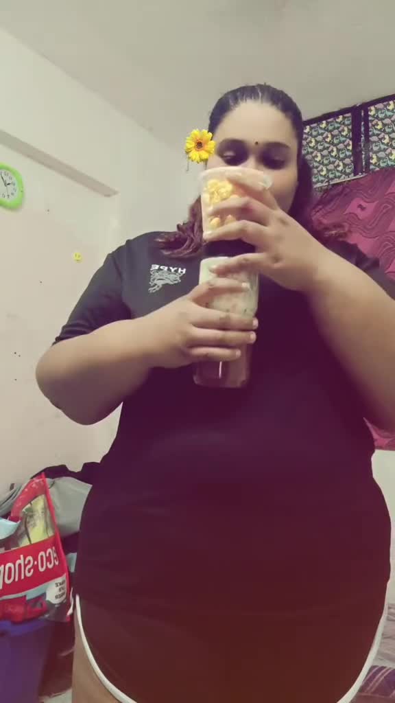 @Lacoste04