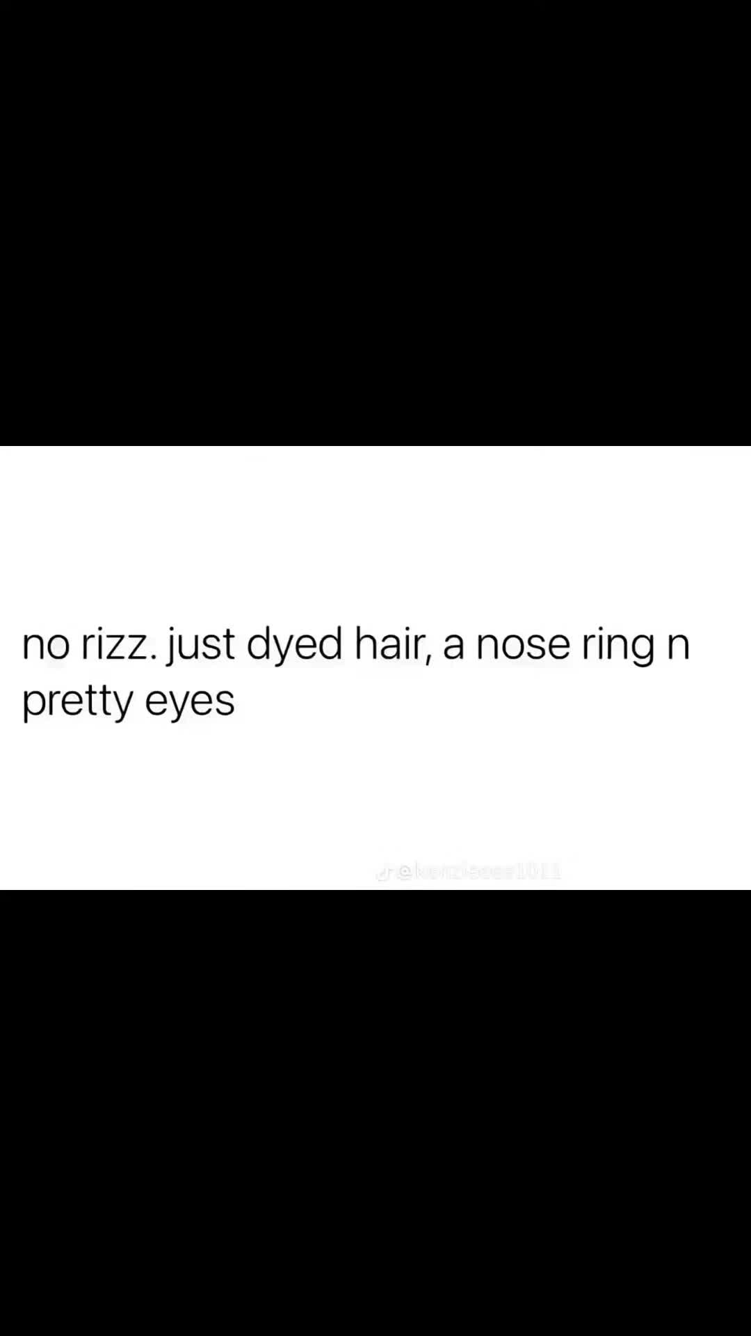 @Heather