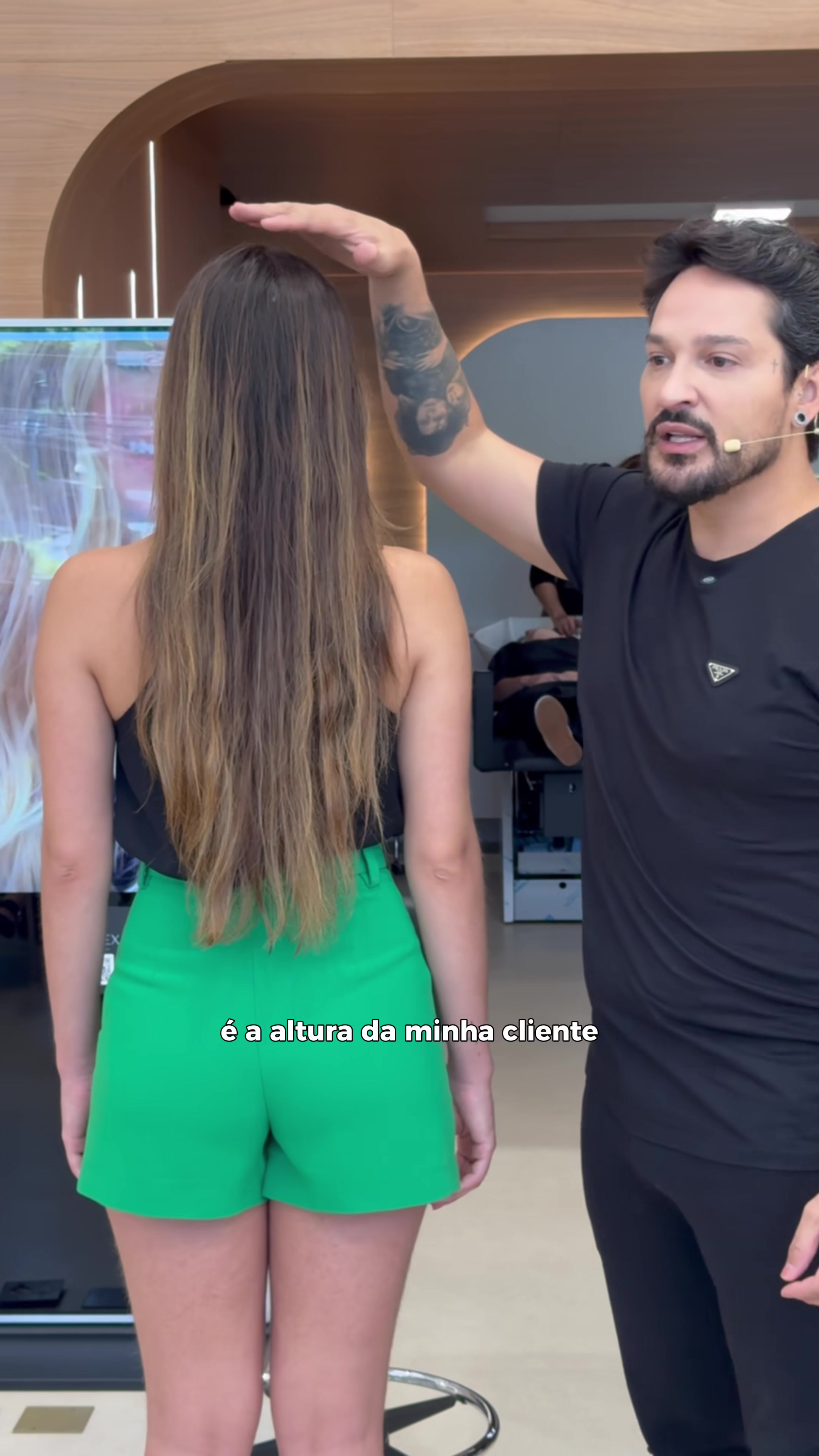 @Robson Souza