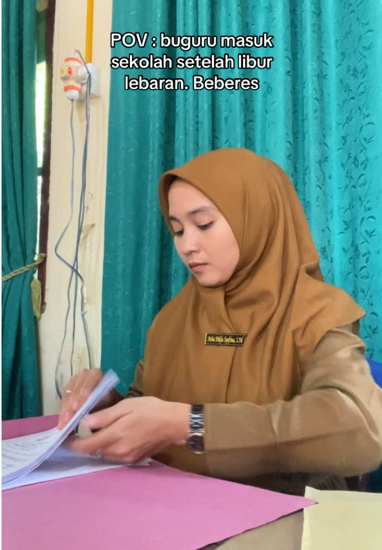 @Dipongsyalalaa