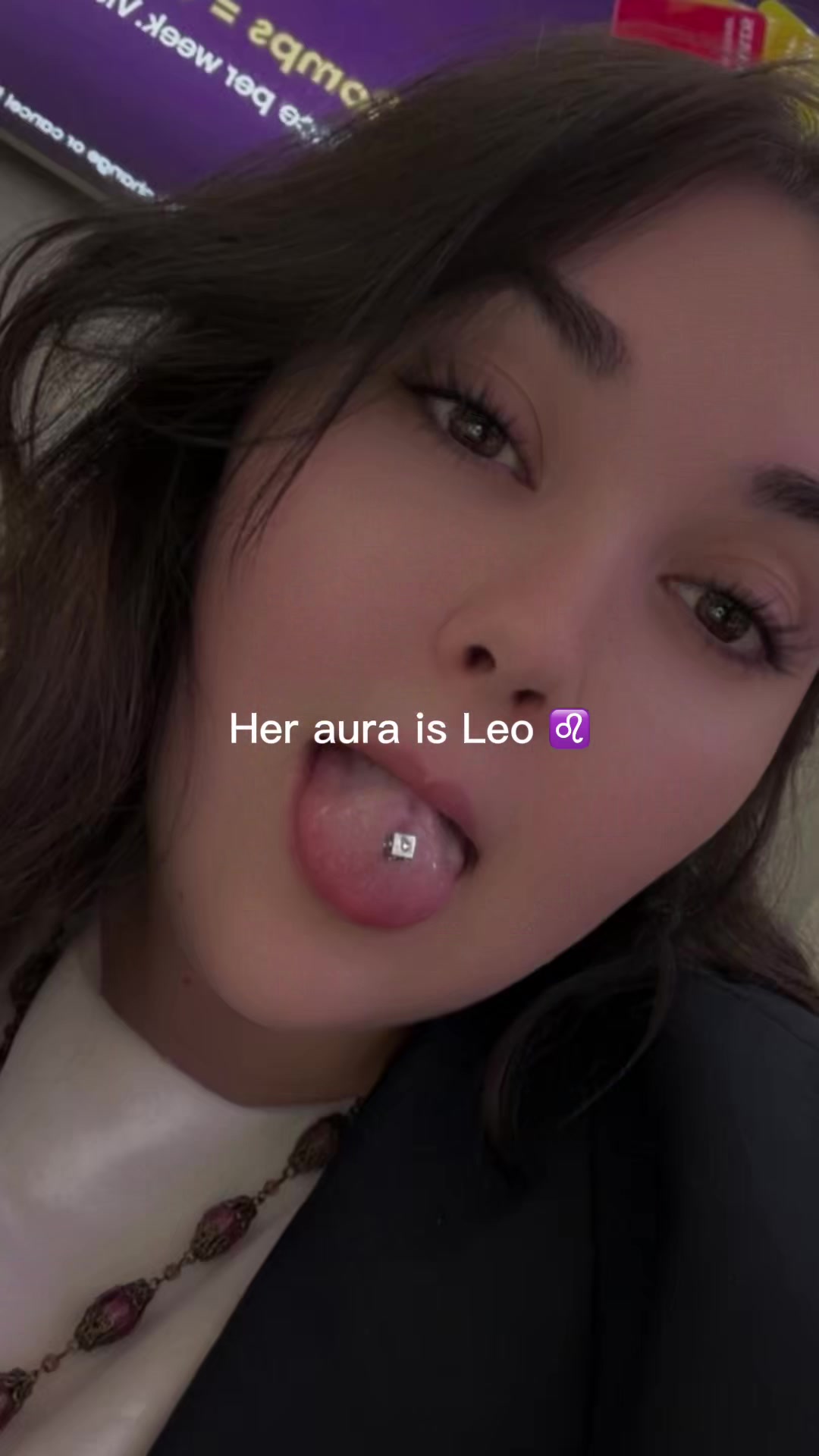 @Momx2| Military Wife| MD Era