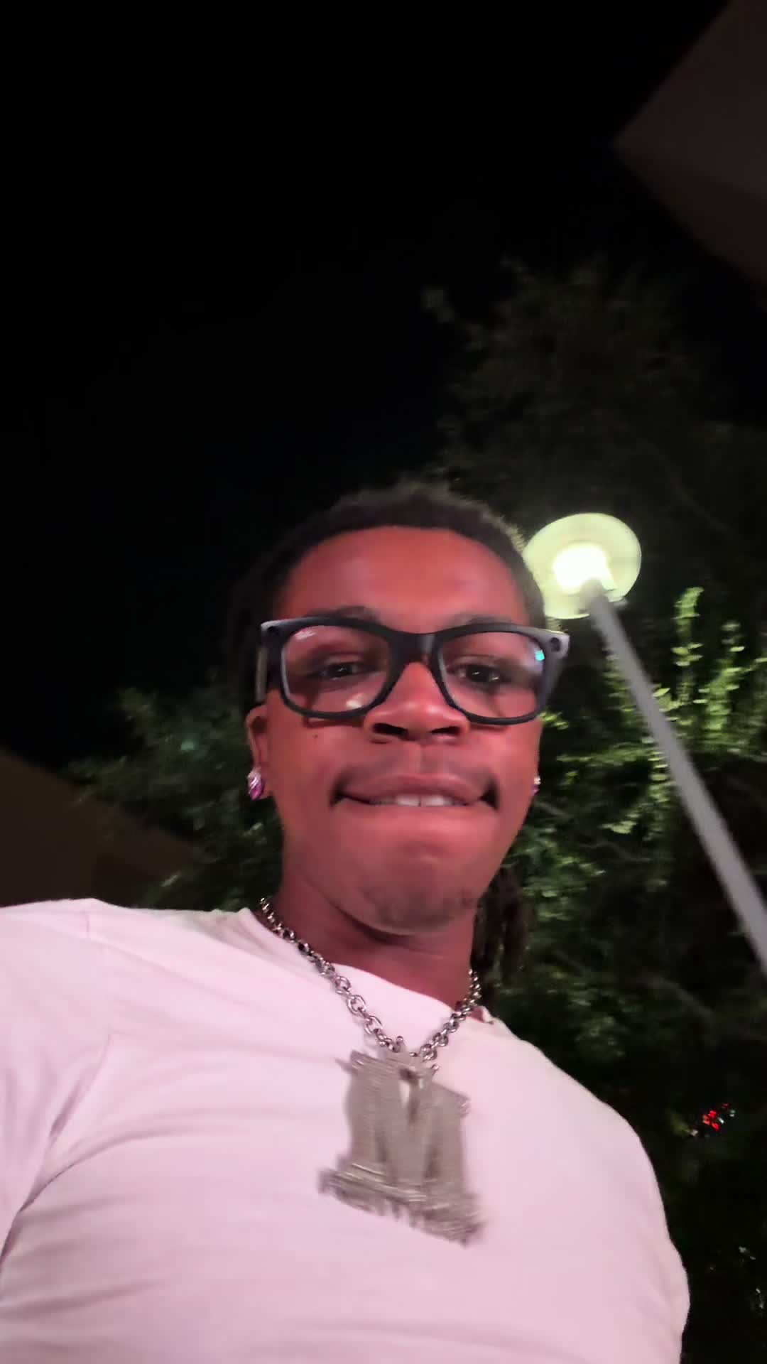 @Ilymonty