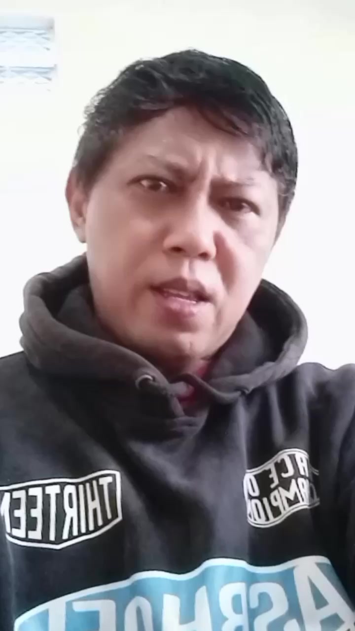 @Reizha