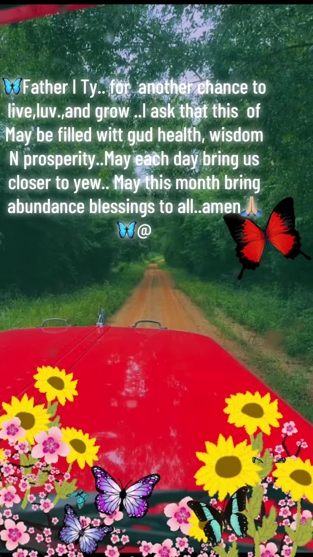 @🦋mu&ntilde;ekiita 🦋
