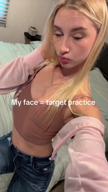 @summerrbbx