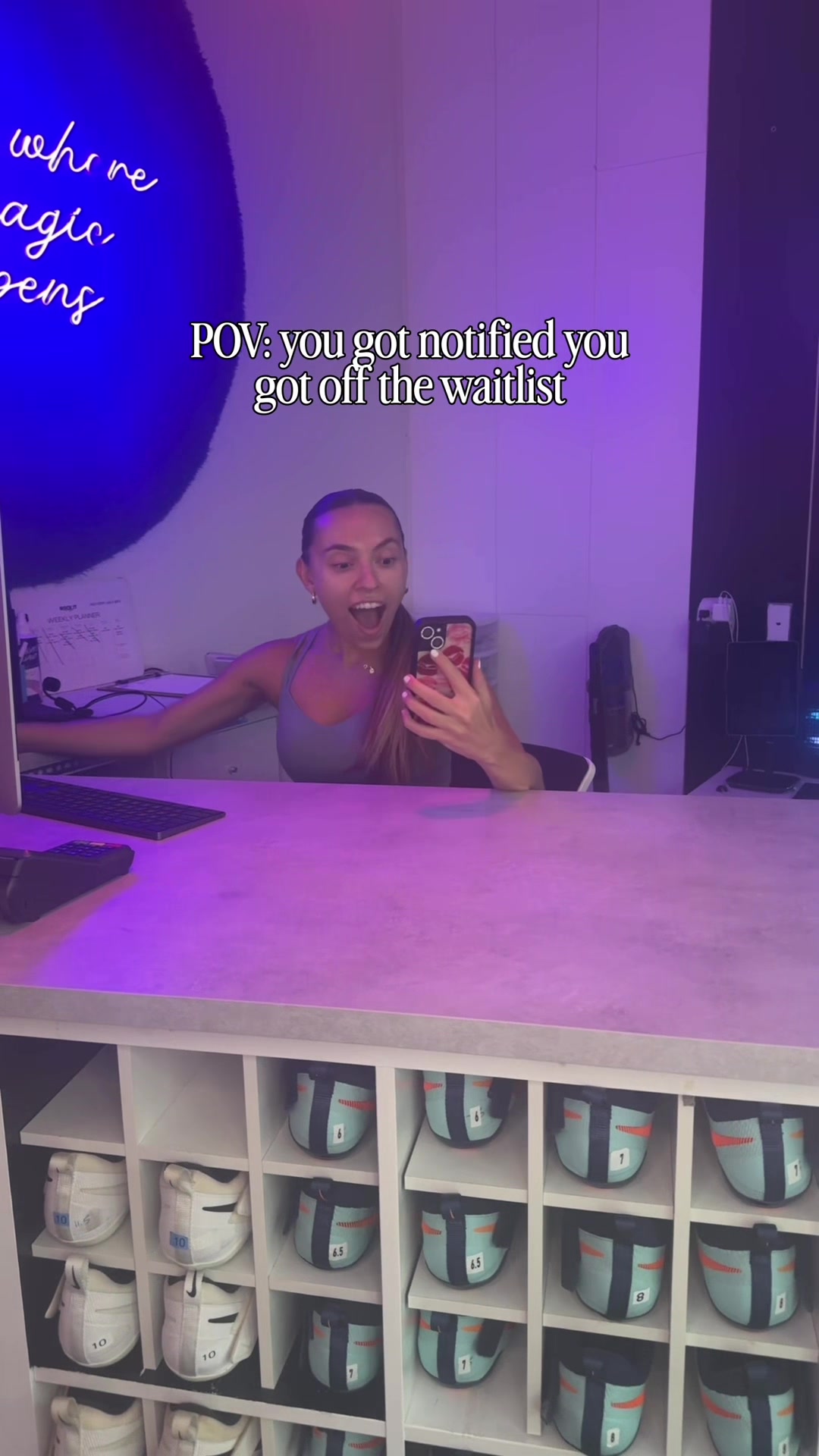 @rockitfitnesstampa