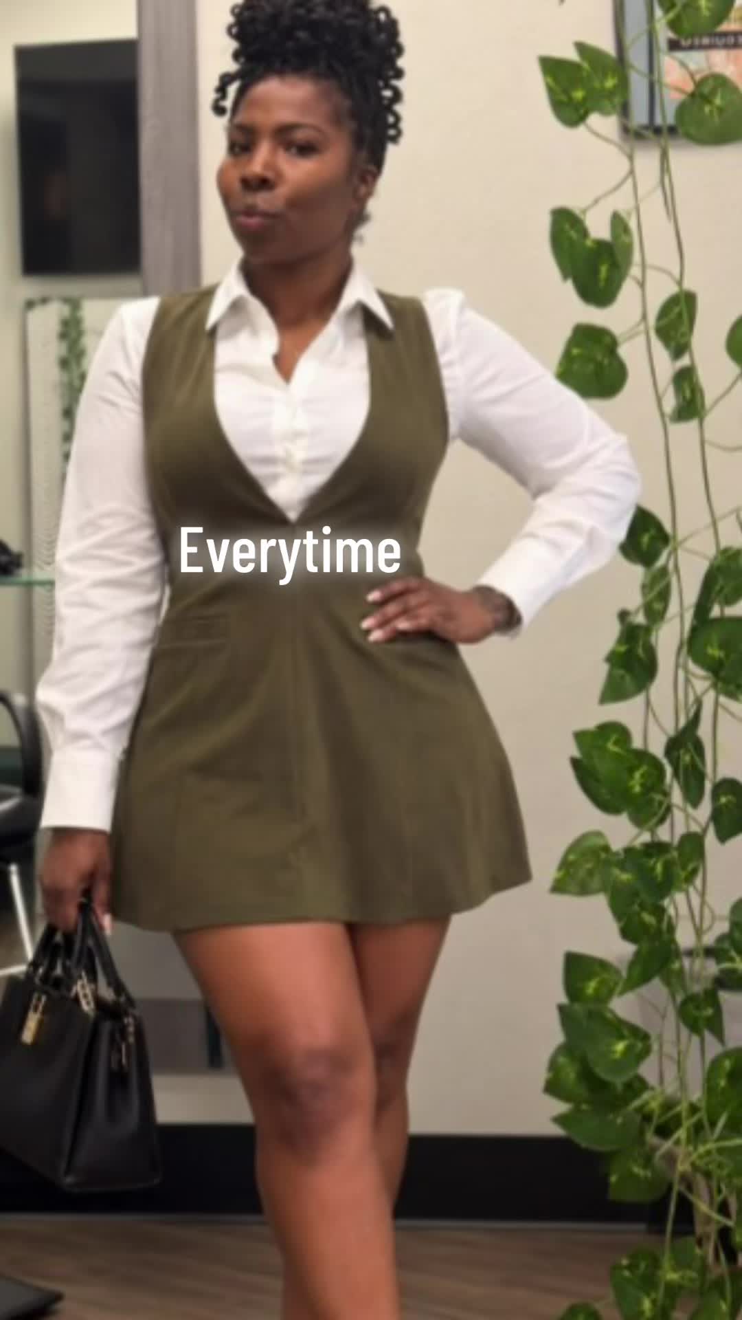 @CbeautyAlways