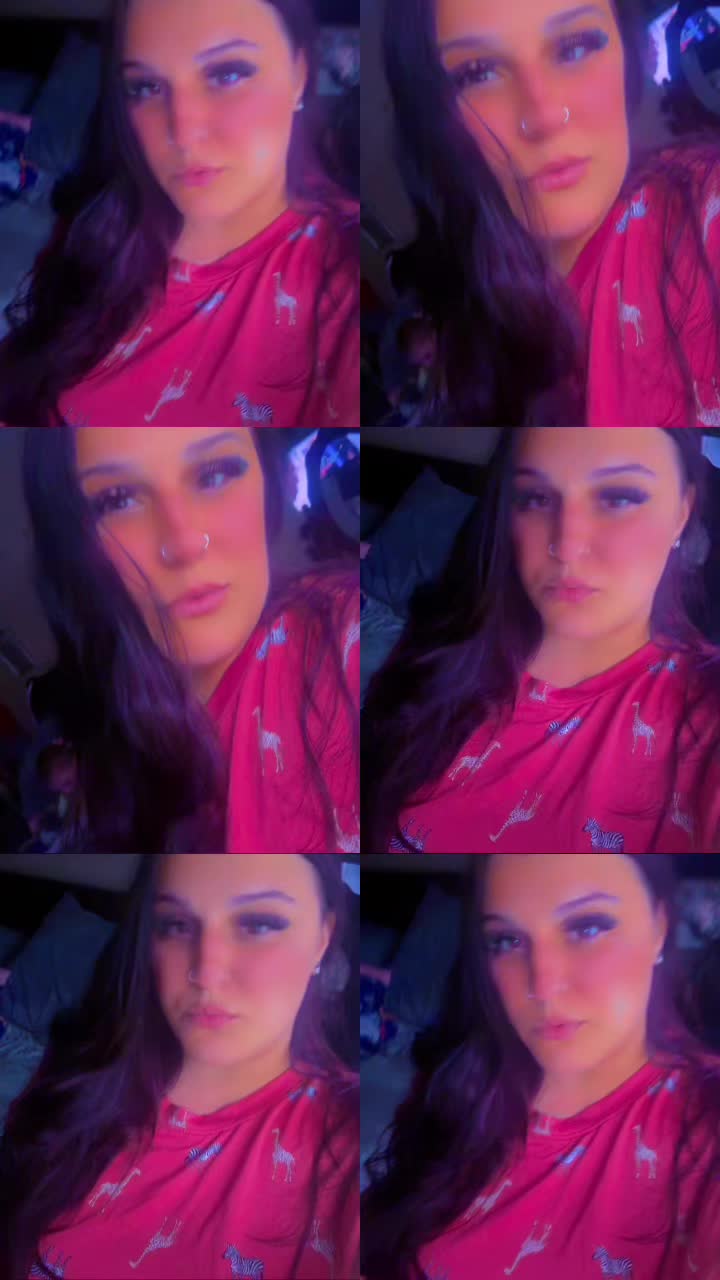 @Bianca Middleton-Durval