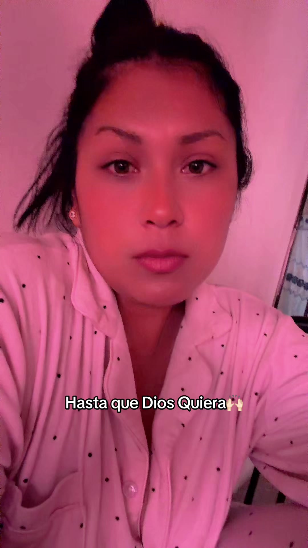 @Luna Ruiz
