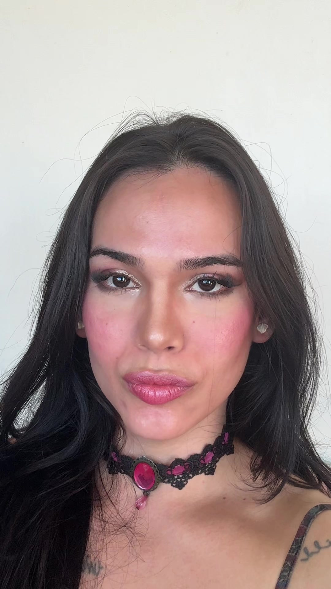 @Maria Luna