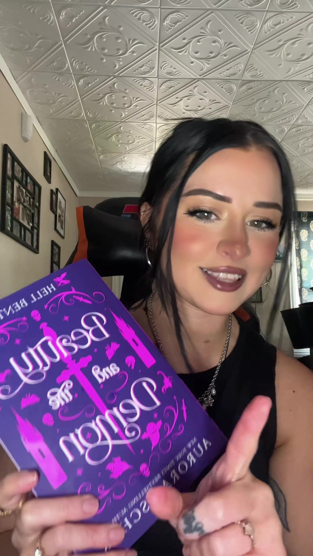 @lilsarahmartinbooks