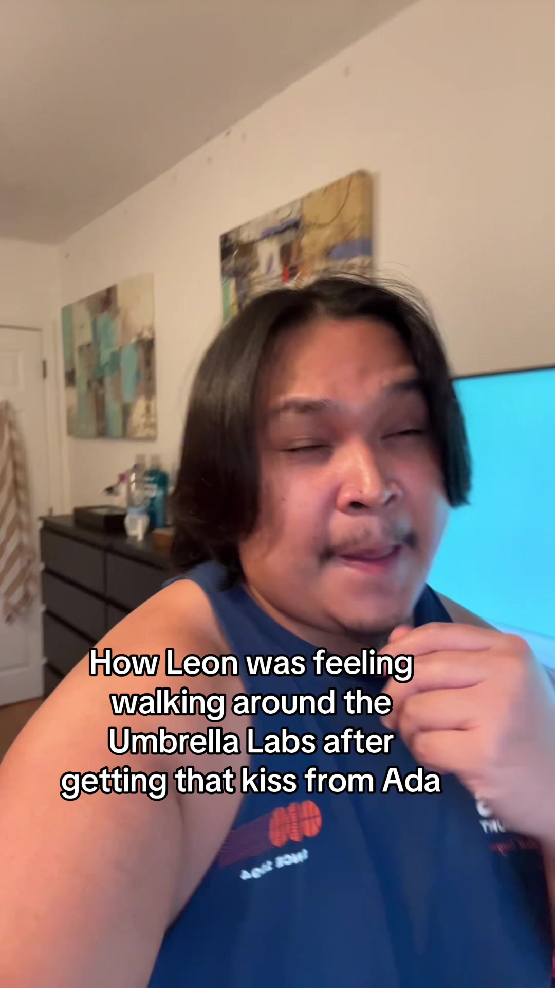@FilipinoBoul