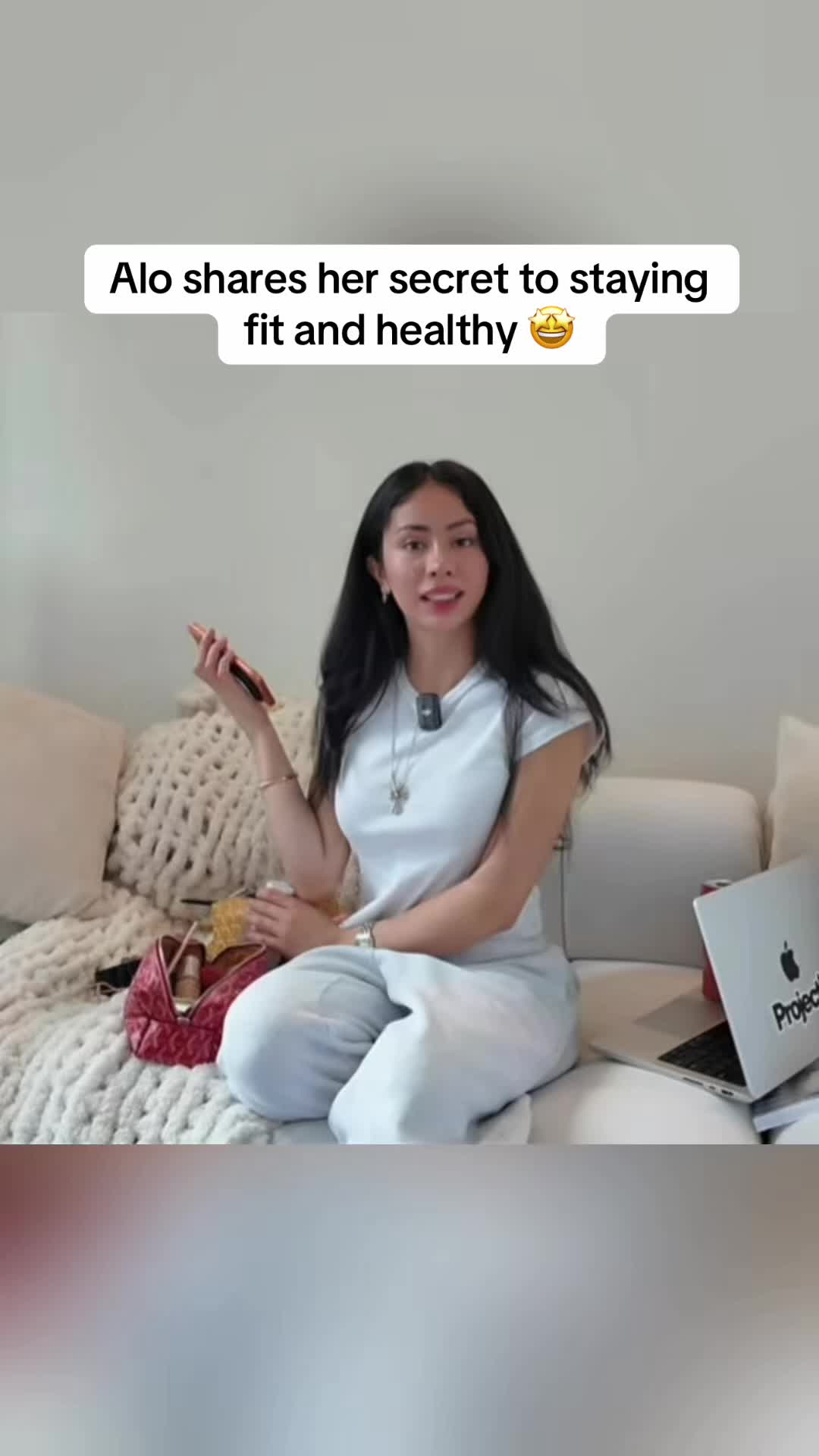 @Chhisme