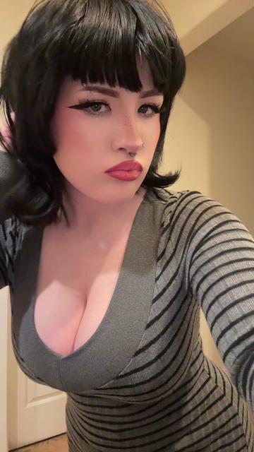 @kaysay4200