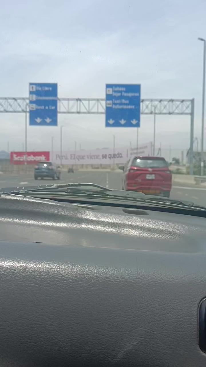 @Saúl Cárdenas