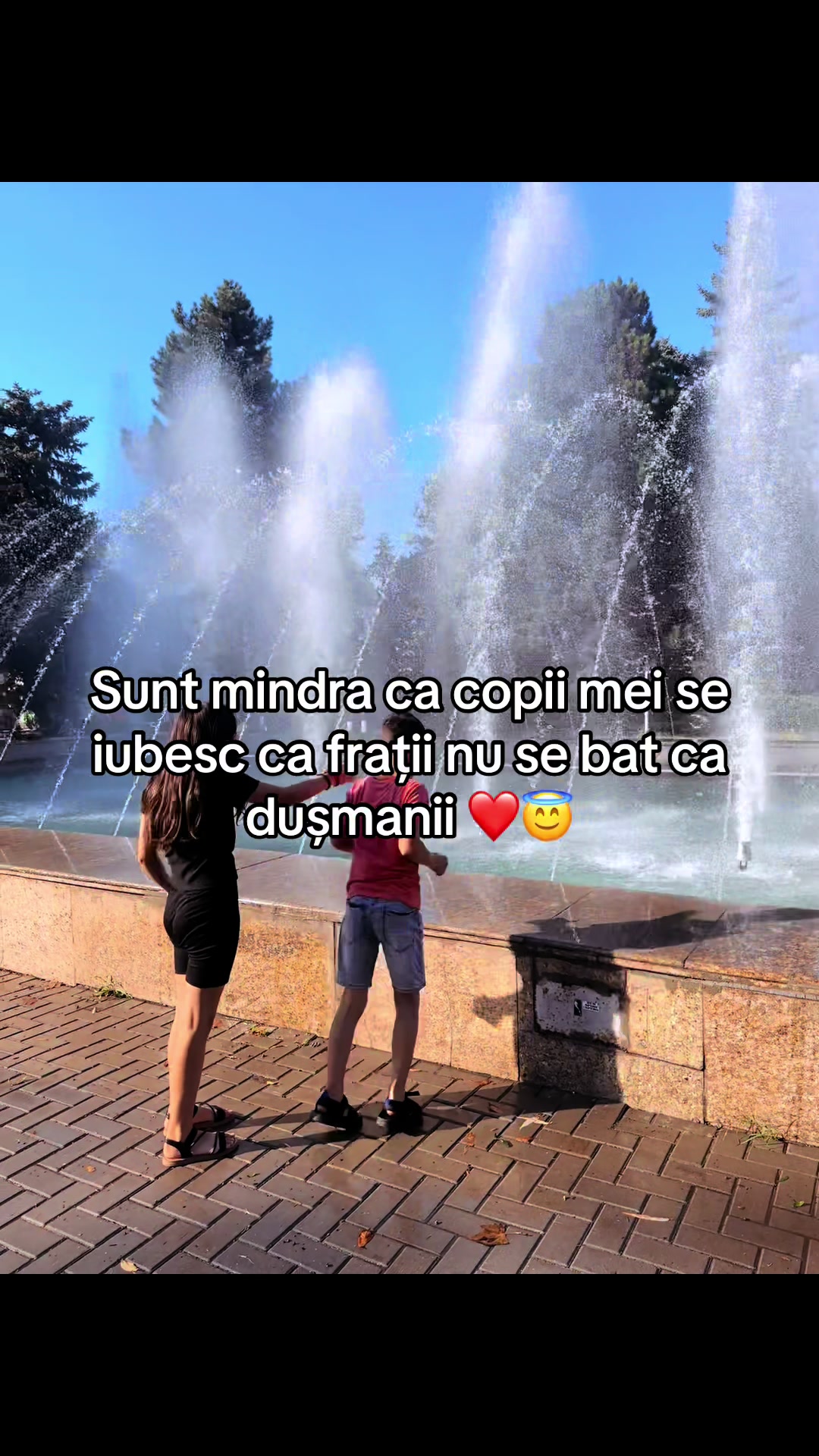 @🥀❤️🩹Тина🥀❤️🩹