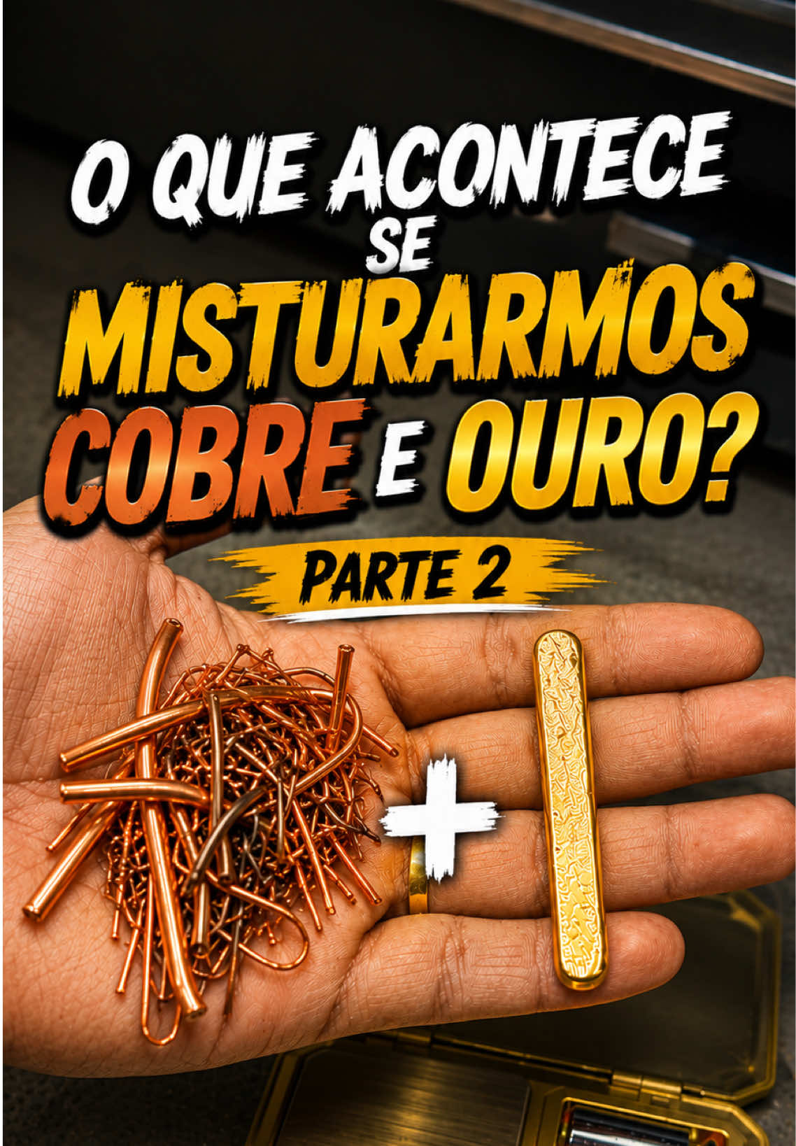 @Joalheiro Evaí Vieira