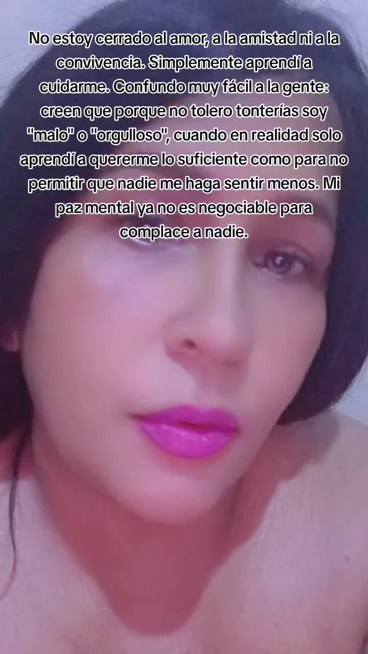 @🧠Miralma🎤💃