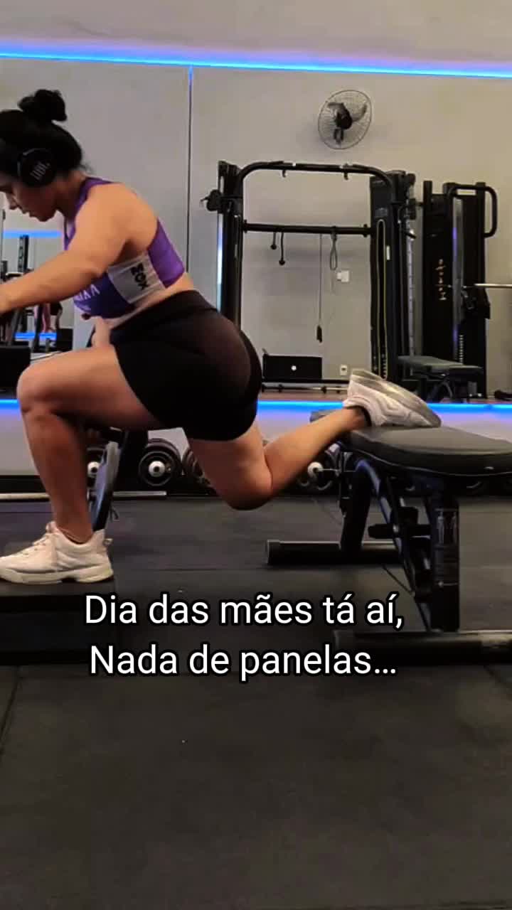 @Poli Oliveira