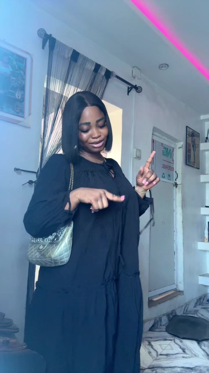 @Deola💐🌹❤️