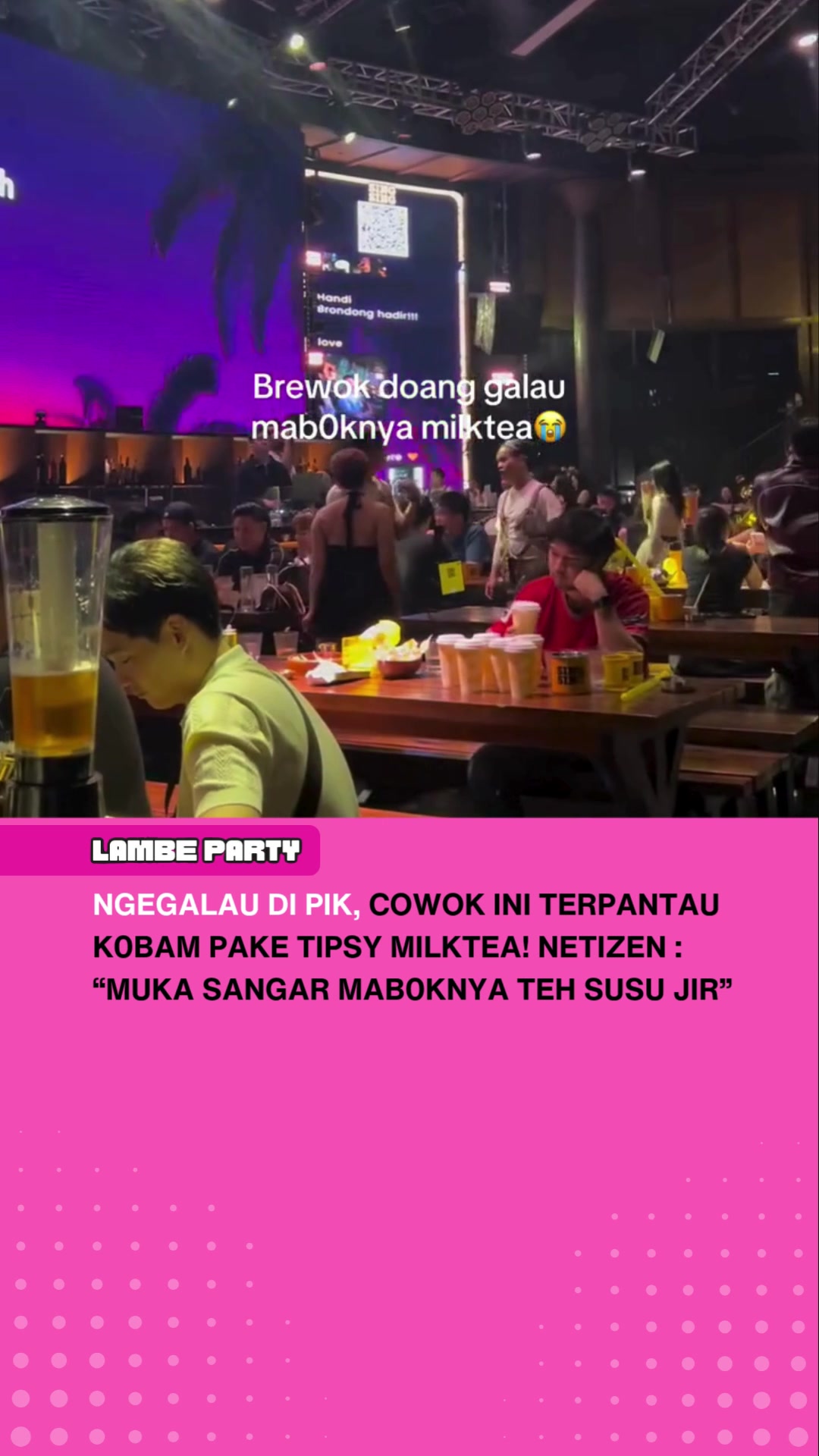 @lambeparty