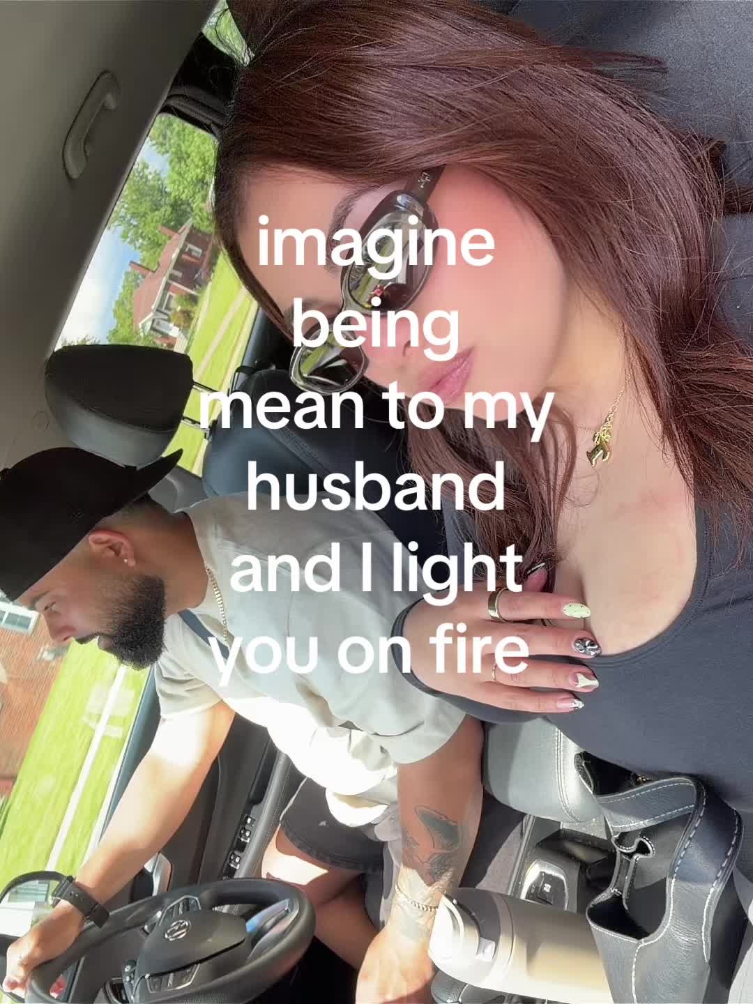 @tanairi92