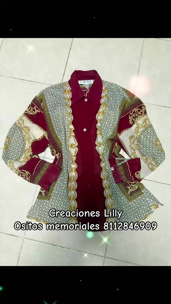 @lilly &ldquo;yaquesita &ldquo;