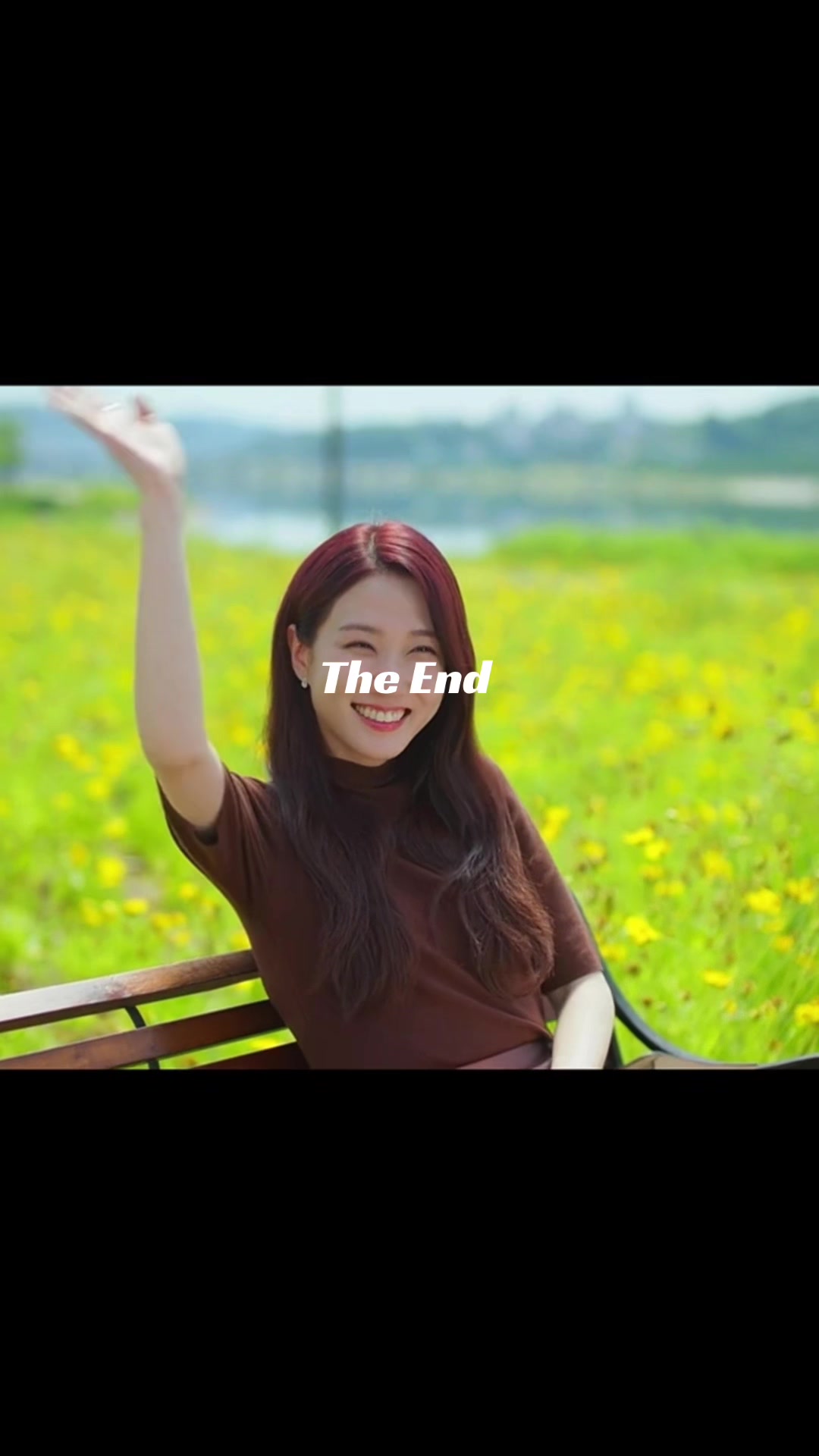 @JOYCE Kdrama