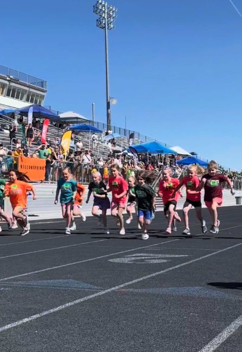 @WolfpackRunningUtah