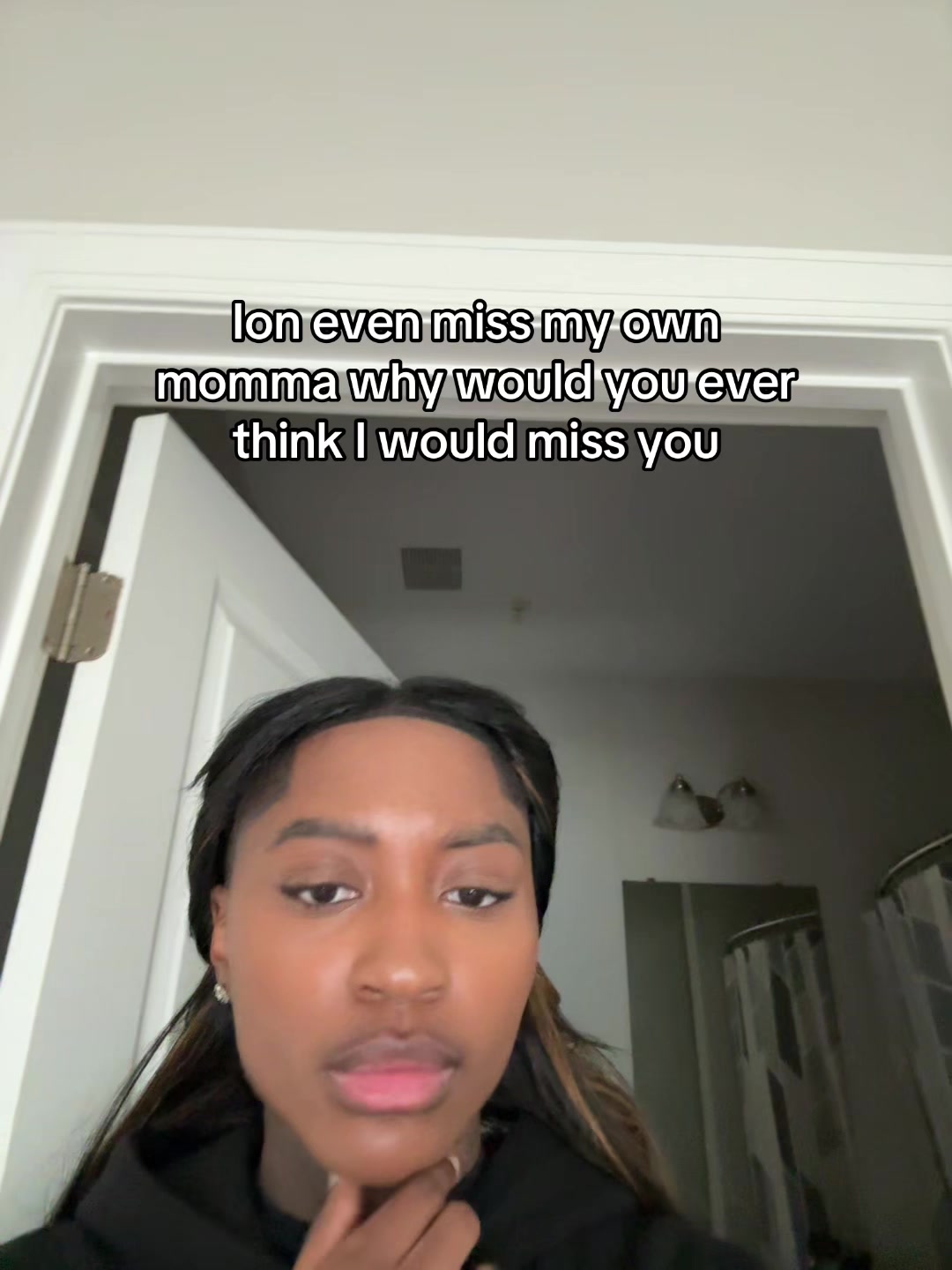 @Heyyy <3