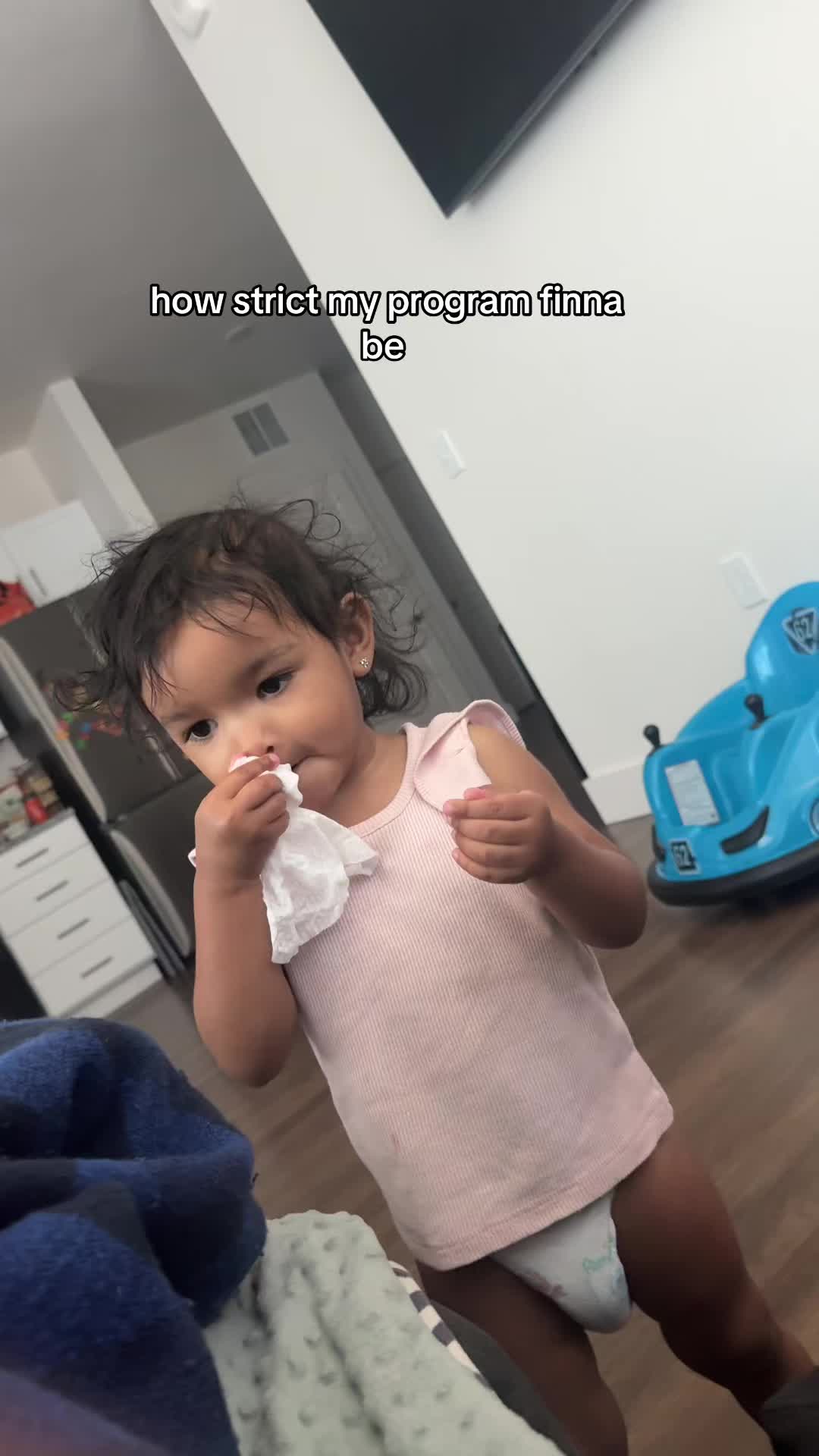 @prettypnkpssy