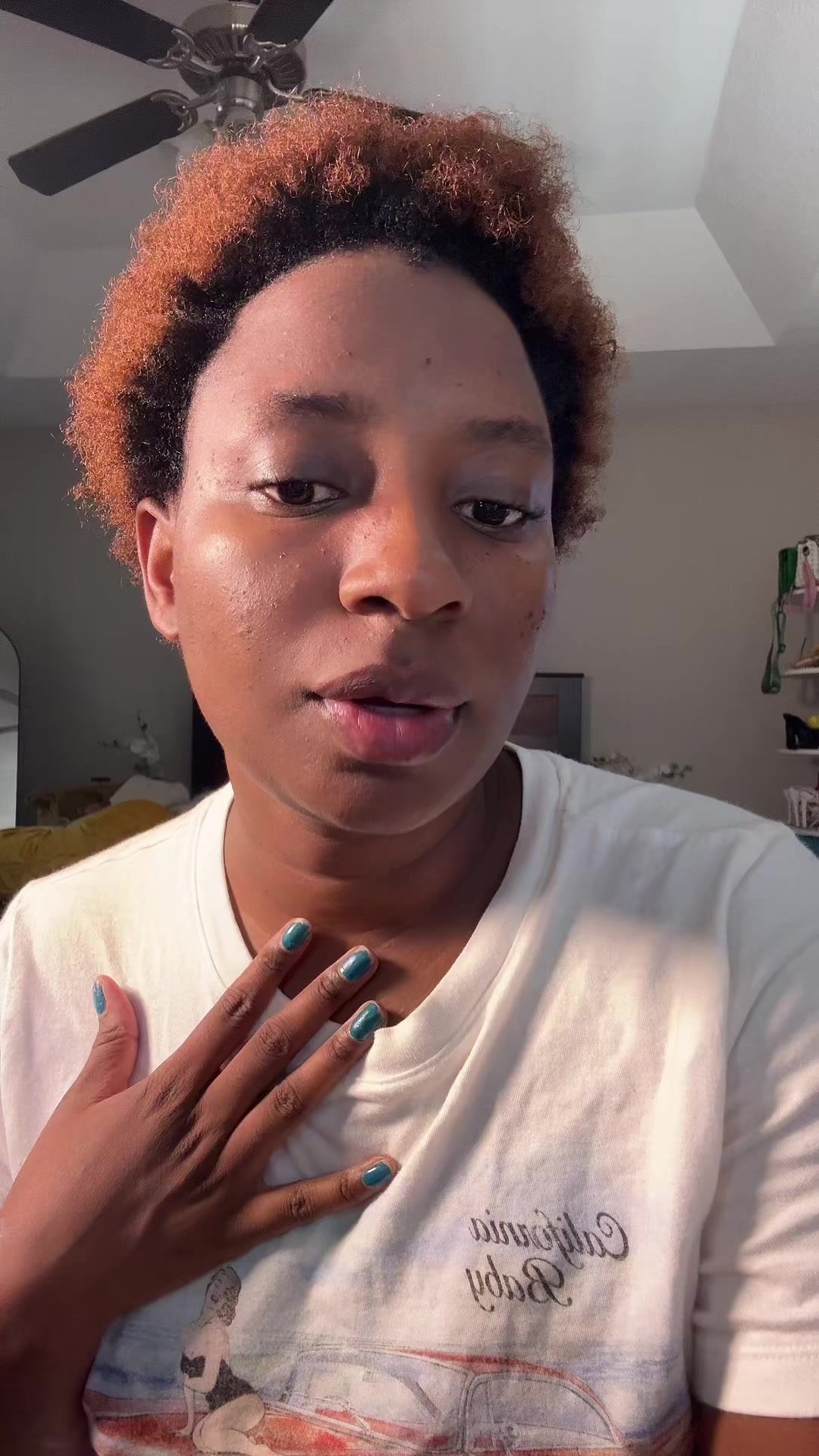 @Jay