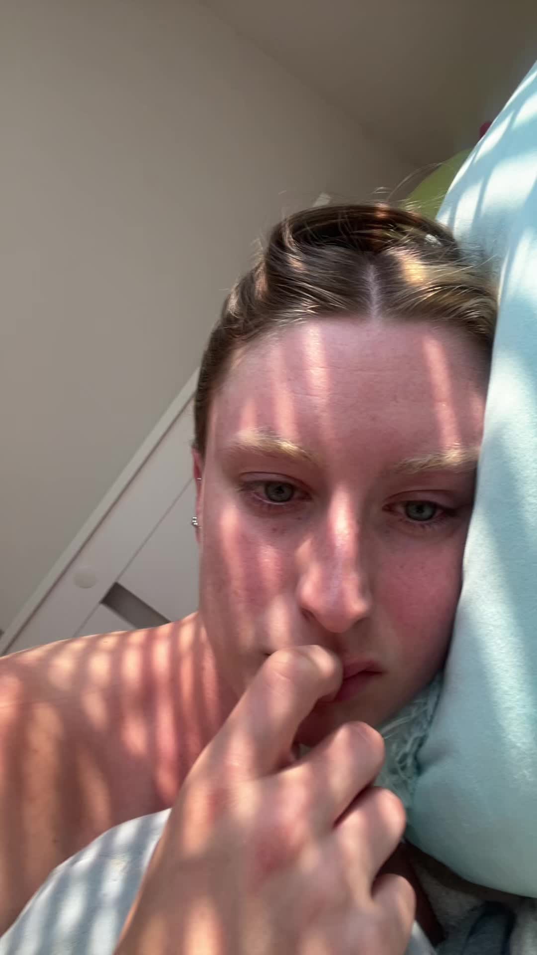 @maimainationnn