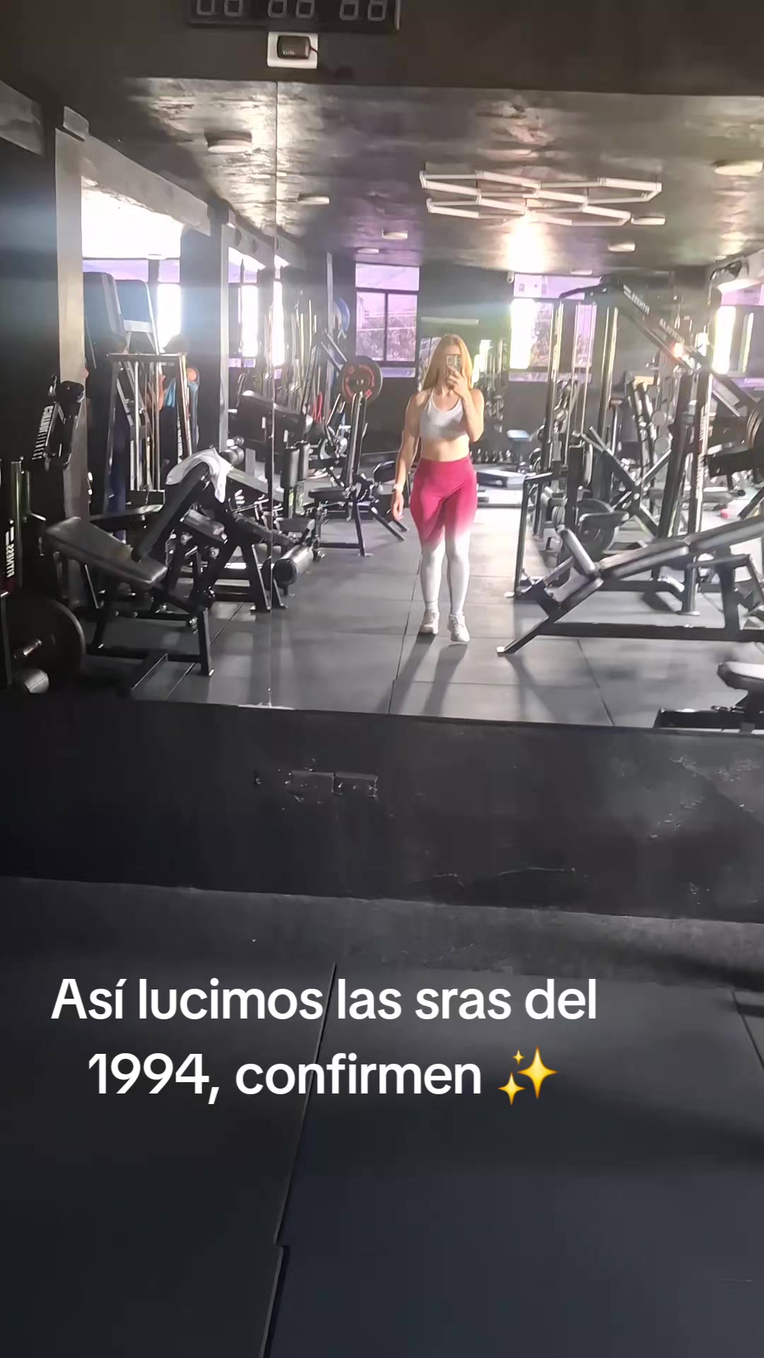 @Rosangela Dorazio