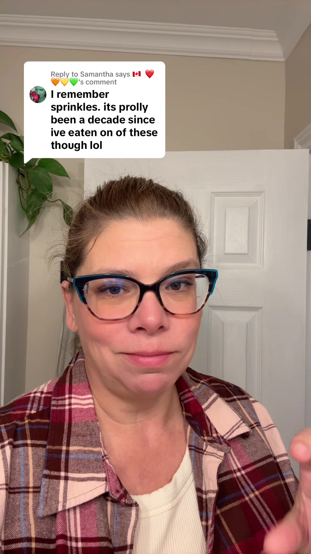 @JustJodi73 🇨🇦