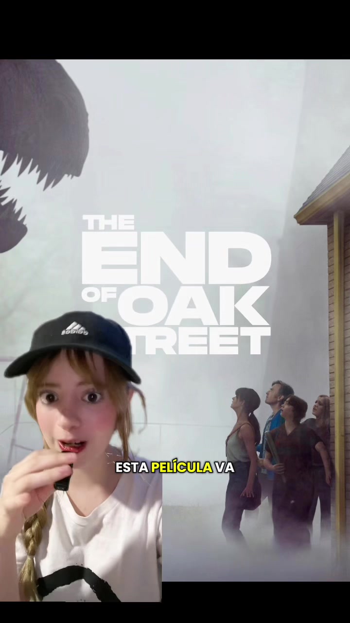 @waatafilm
