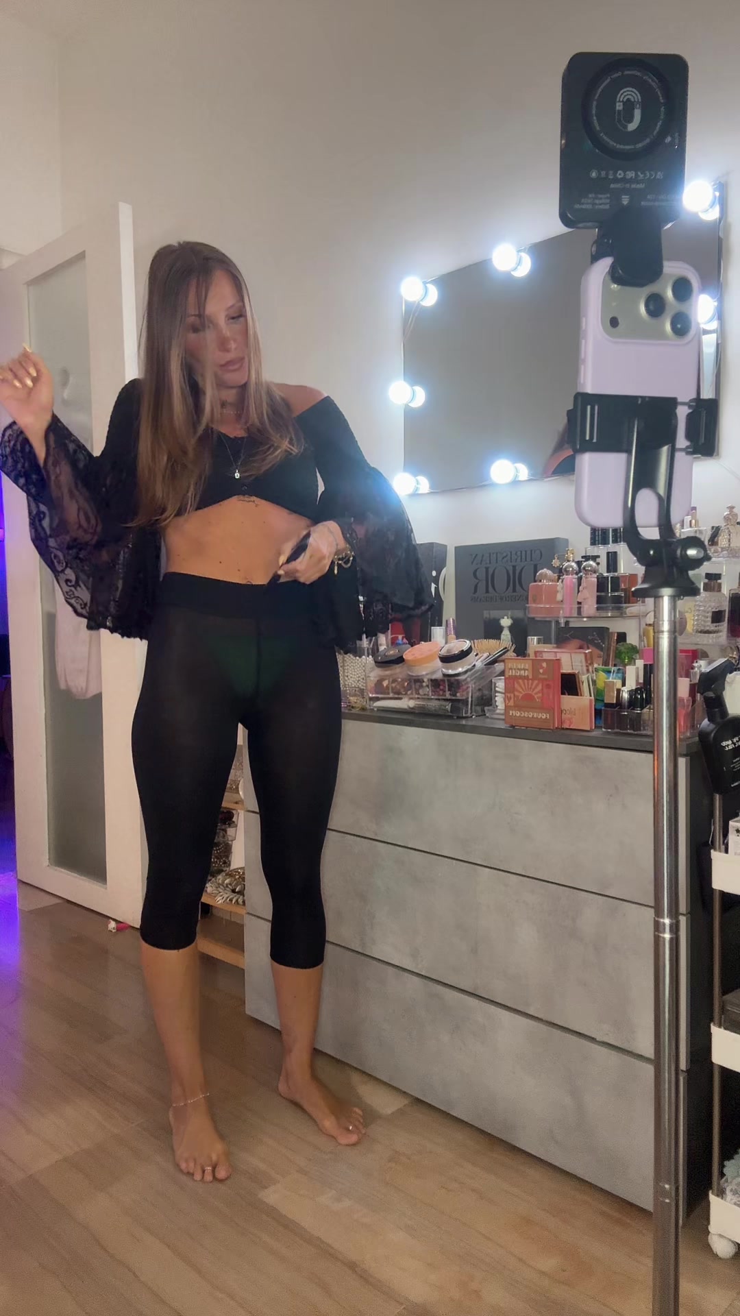 @Martinaeternabannata