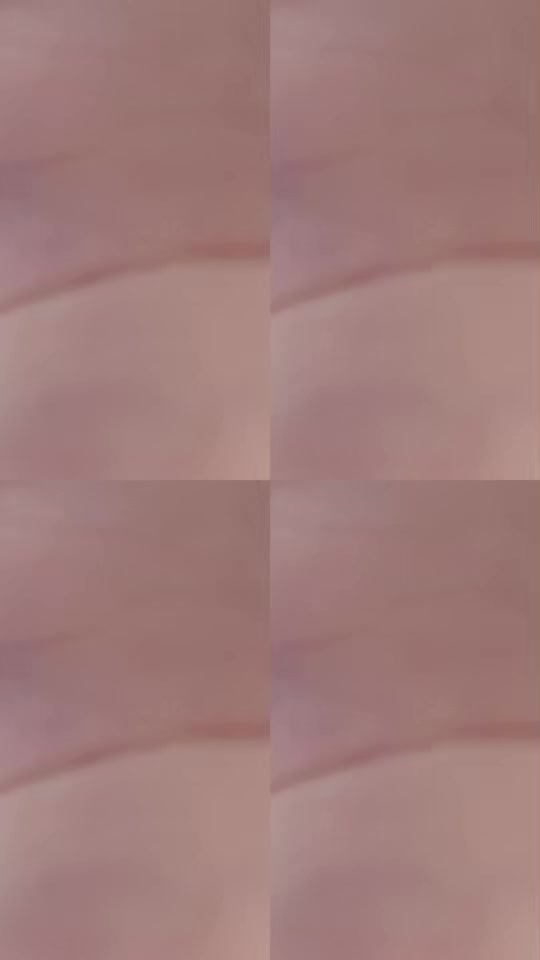 @cxrtoon_⋆.𐙚 ̊