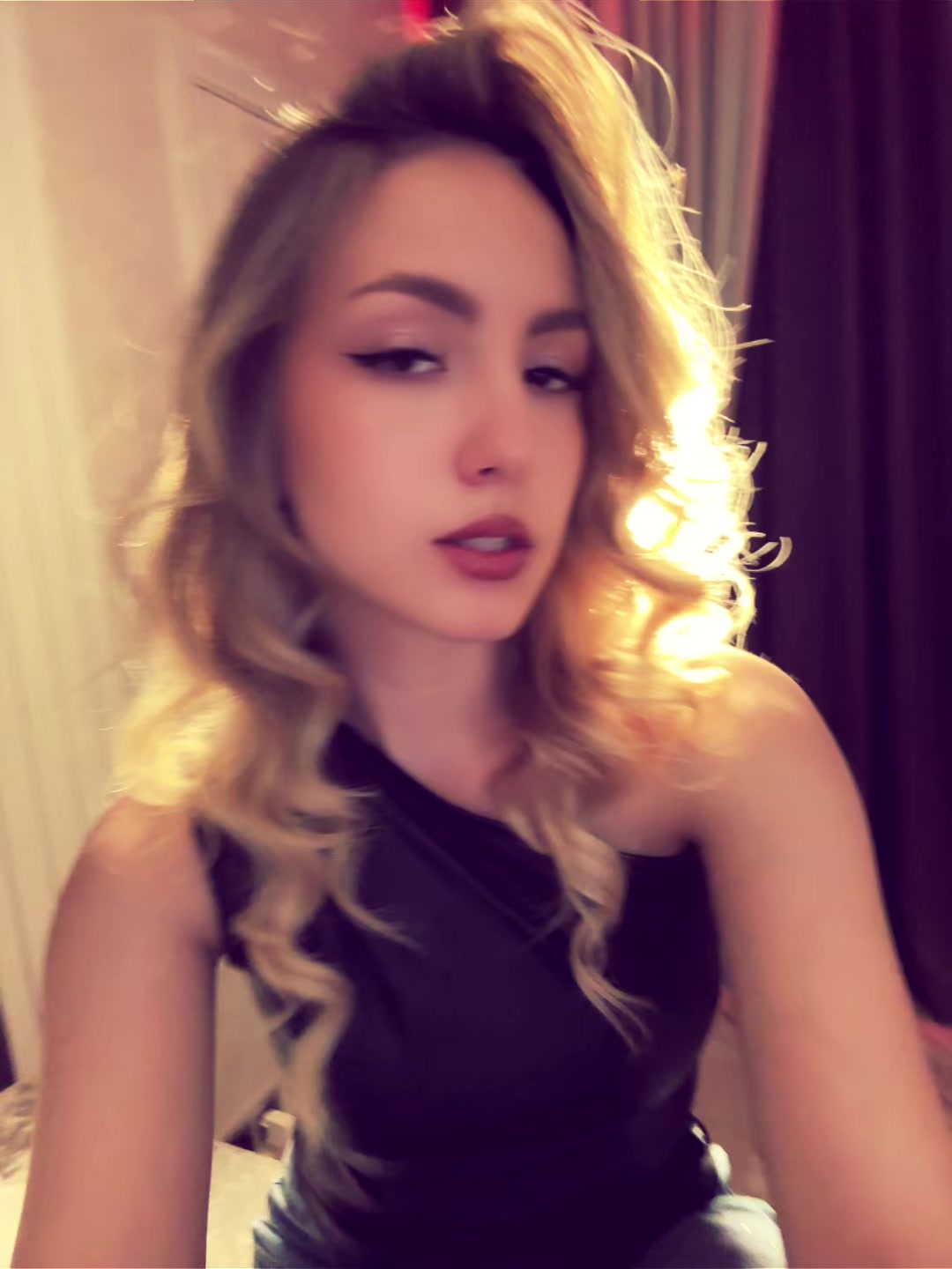 @nikoletacibrik