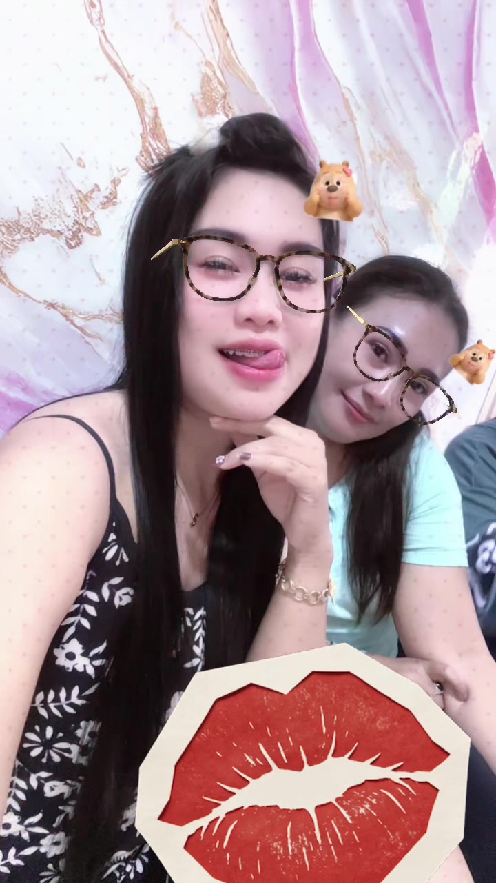 @Sonya asmara🌷