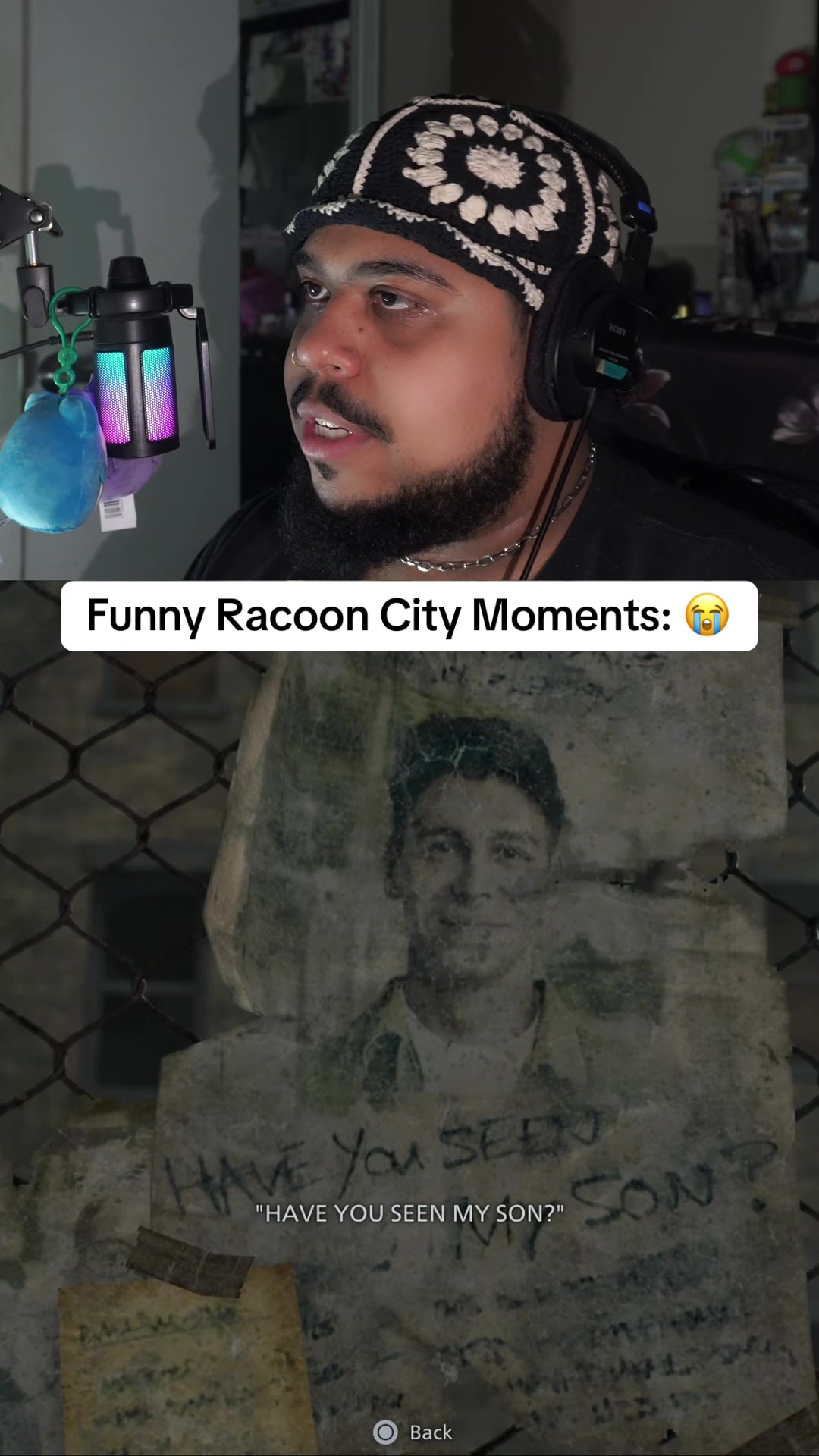 @YoungGodBlowGaming