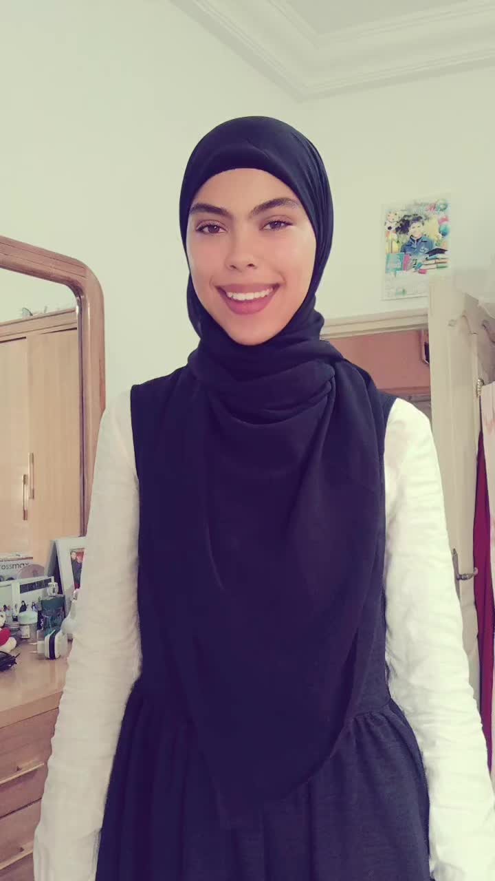 @يُسْرَىَ💞