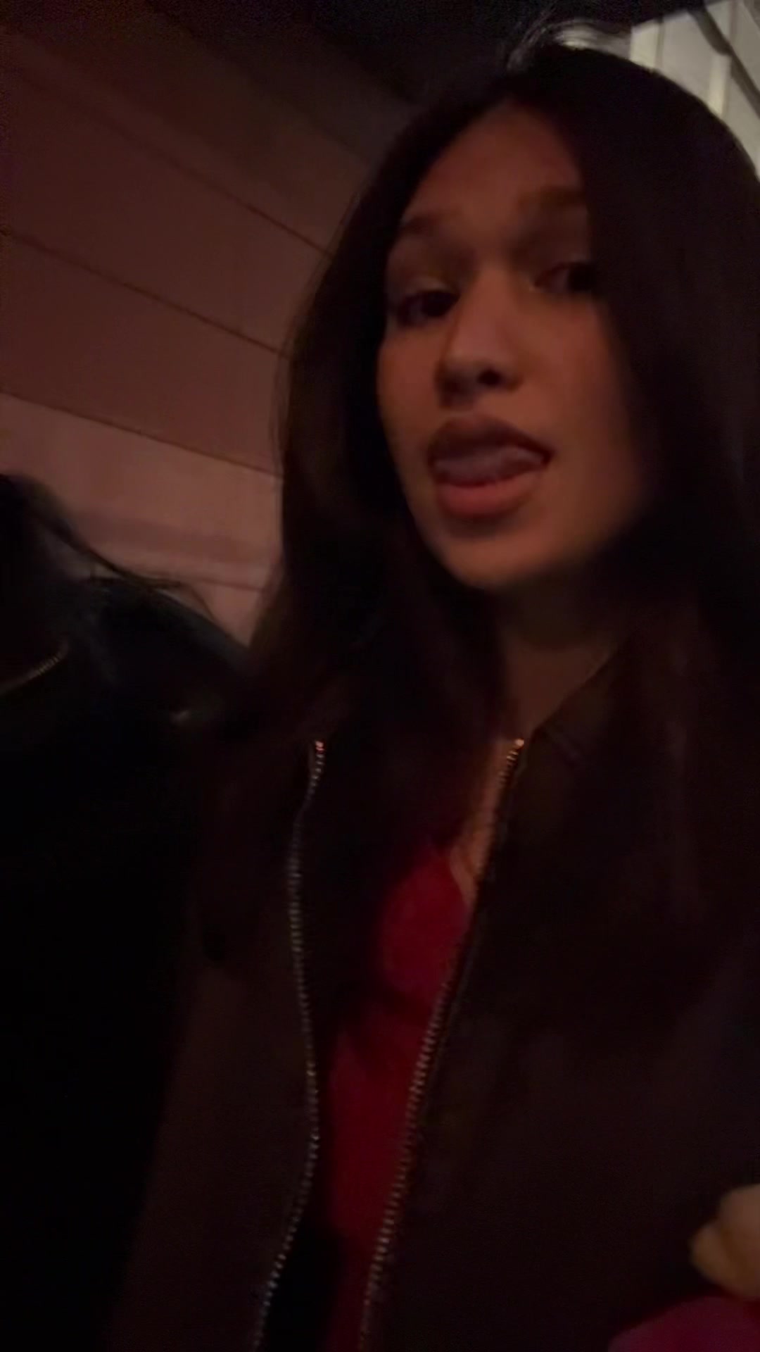 @nani_s1s